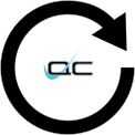 videoqc