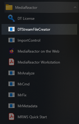 small sync