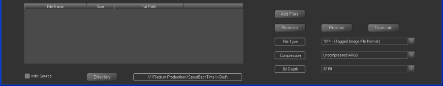 z02 infile