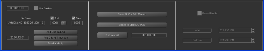 z03 record