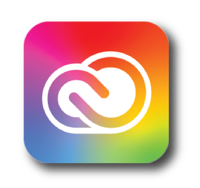 adobe 