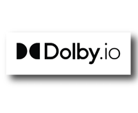 dolby