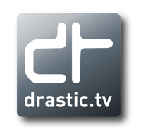 drastic 