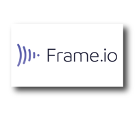 frame io