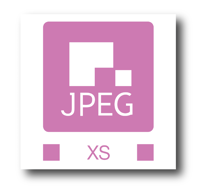 jpegxs