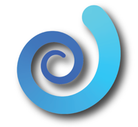 swirl