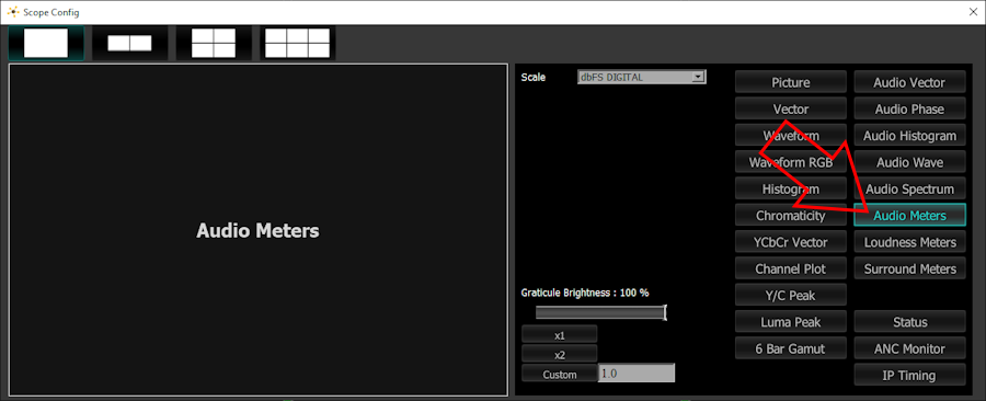 002setupmeters