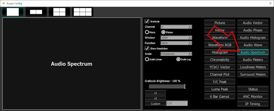 002setupspectrum