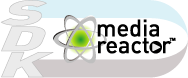 DT Media Read