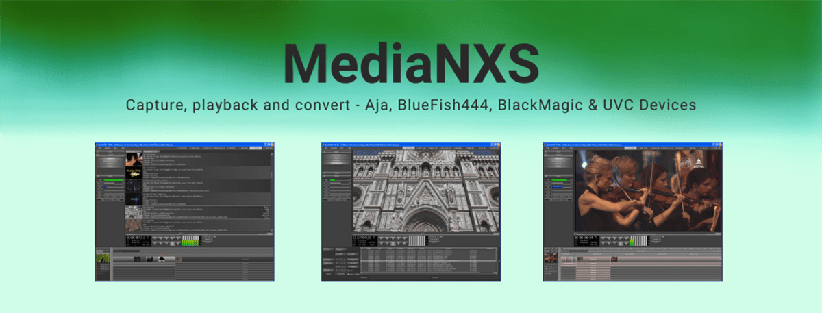 medianxs slider