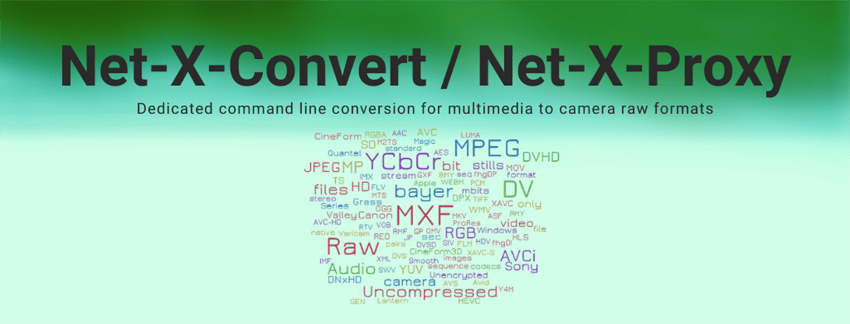 netx convert proxy slider