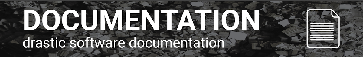 documentation
