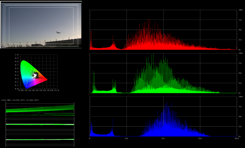 waveform viewer software