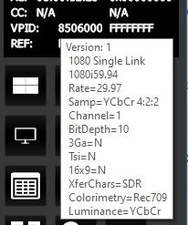 VPIDToolTipInfo