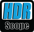 8kscopev7 logopicon 100