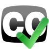 verifycc icon