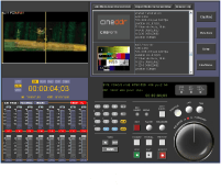 ddr4_interface_vtrif