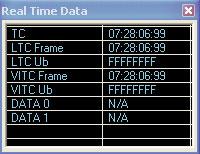 dp_rtdata