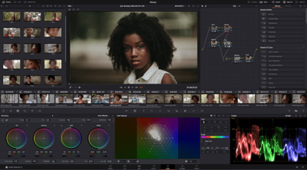 DaVinci_Resolve_color_x470