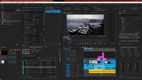 Premiere_Pro_June_2020_x470
