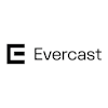 evercast