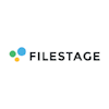 filestage