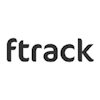 ftrack