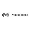 moxion