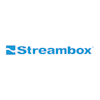 streambox