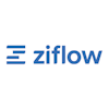 ziflow