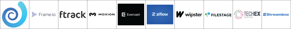 comparestreamingcompanies