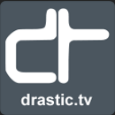 drastictv chip