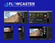 FlowCaster.live Site - remote collaborative edit review