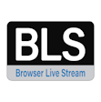 bls logo