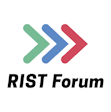 rist logo