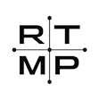 rtmp logo