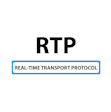 rtp logo