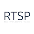 rtsp logo