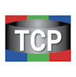 tcp logo