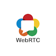webrtc logo