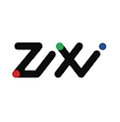 zixi logo