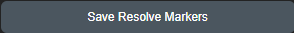 save resolve