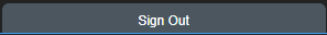 sign out