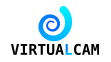 flowcaster virtualcam sm