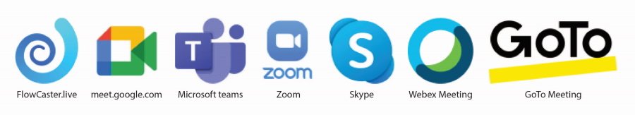 9-new-sites.jpg
