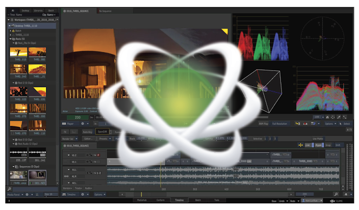 autodesk gui