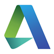 Autodesk logo