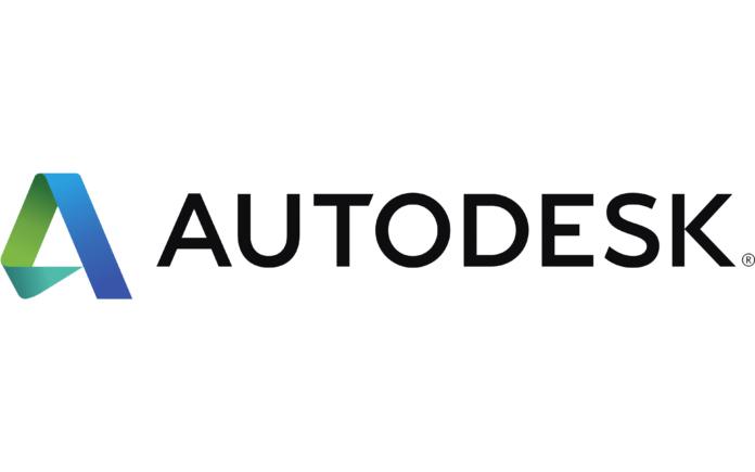 MediaReactor Autodesk compatible software
