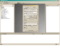 ddr4_interface_mr
