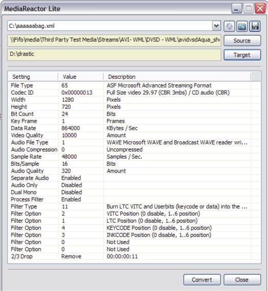 mrl_main_unnumbered